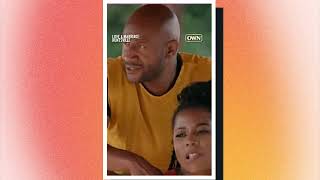 LaTisha Scott FINALLY Decides To DIVORCE Marsau And The Reason Will Shock You