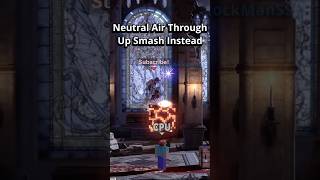 RICHTERS ANTI-STEVE TECH- Cool Interactions With Every Character VS Steve- Part89 (Richter) #gaming
Tomorrows the finale! Make sure you stop by! #Wii #legend #nintendo #nintendoswitch #switch #switch2 #shorts #gaming #smash #smashbros #castlevania #richter #simon #netflix #nes #retro RICHTERS ANTI-STEVE TECH- Cool Interactions With Every Character VS Steve- Part89 (Richter) #gaming