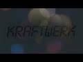 Vitamin - Kraftwerk [Perfect Loop 1 Hour Extended HQ]