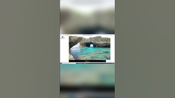 Mã code 45712. Website tin tức PHP OOP MVC rest API và vuejs2 | Topcode.vn #shorts