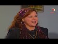 دانا مستعده أجبلك لبن العصفور بس المهم تكون راضي ومبسوط يادكتور #أحلام_البنات