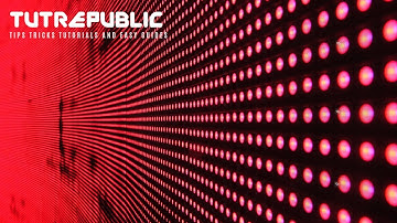 CCBOOT as CACHE in iCafe8 Diskless Simple Guide for Beginer