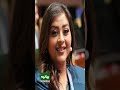 Karachi Will Remain in Sindh | Clear Explanation by Sumeta Afzal Syed