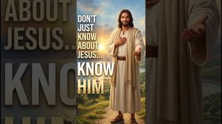 How To Build A Stronger Relationship With God #christianmotivation