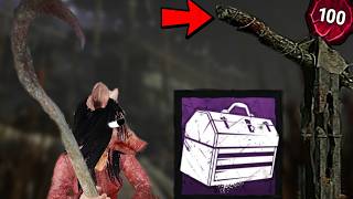 #1 Pig | How Did I Comeback from this Match?? | Dead by Daylight
