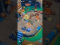 Vs Pvp Strategy Gaming Games Shorts English Vs Pvp Strategy Gaming Games Shorts English
