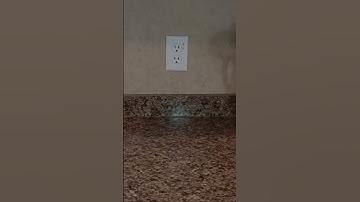 What you can do with your Amazon Prime padded envelopes.