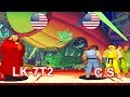Youtube Thumbnail title