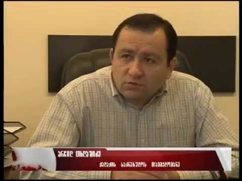 თელავის საკრებულოში ოპოზიციონერ წევრებს ფრაქციის შექმნაზე უარი უთხრეს