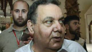 Libya rebels demand return of Kadhafi family