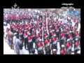 يابحرين هذه رساله مقتدى لؤي البغدادي Mp4 