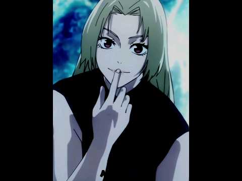 yuki tsukumo new