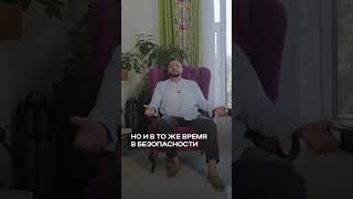 #1 Дом во Всеволожском р-не | 7км от КАД | Лупполово | Осиновая роща | Агалатово | Камин | Бассейн