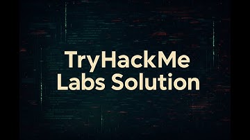 TryHackMe - MAL: Malware Introductory Full Walkthrough