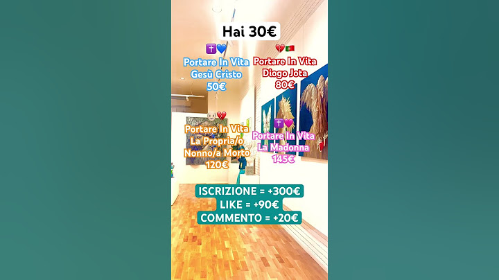 Hai 30€ Cosa Fai? 🤑 #gioco #iscriviti #neiperte #gesù #diogojota #nonno #madonna #like #foryou #yt