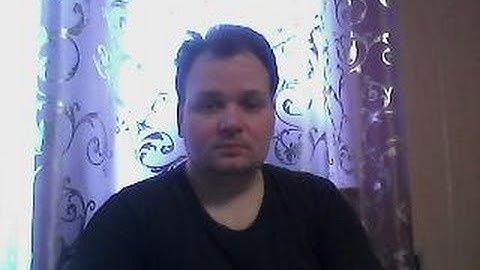 php trim ltrim rtim строковые string функции function