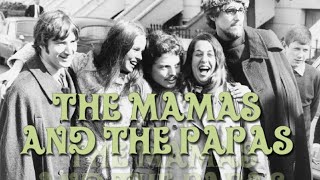 The Mamas and The Papas  California Dreamin Subtitulada Subtitled Español e ingles English &amp; Spanish