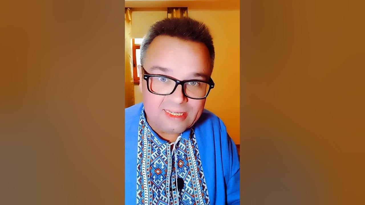 Гиллс Шугар Хаббард