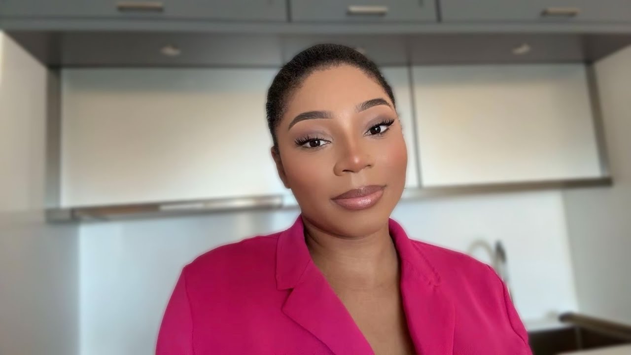 AFTER YEARS OF PAINFUL TRIALS, YOU WILL HAVE OWNERSHIP & MORE THAN EVER BEFORE! (RESTORATION)