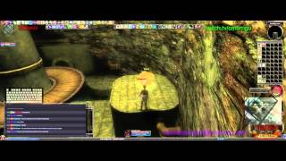 The FINAL Twitchy Tuesdays! - 3/29/16