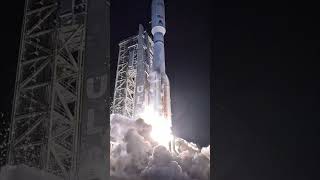 Stars, stripes, and rocket flights 🚀🇺🇸Happy 250th, America! #America250 #Rocketlaunch