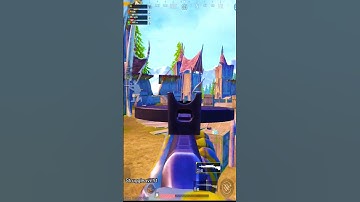 Do not ❌ Disturb to my fan’s 👿| attitude 🔥status | pubg #shorts #youtubeshorts #short #pubgshorts