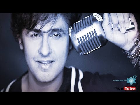 Chahunga Main Tujhe (Sonu Nigam)