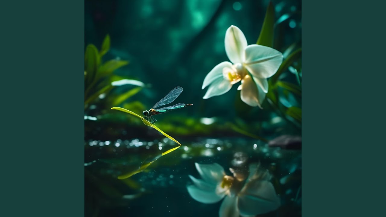 Regardez Hum and Hover sur YouTube Regardez Hum and Hover sur YouTube