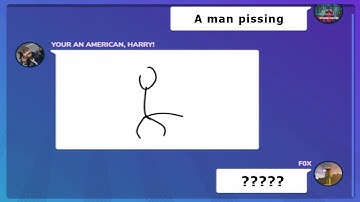 Playing all the Discord Minigames