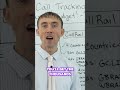 💰 Call Tracking Secrets: Recover Lost Revenue Fast 🚀