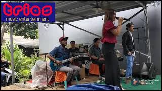 PERMATA HATI TRIAS MUSIC