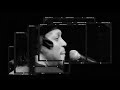 D'angelo "Tell Me If You Still Care" COVER