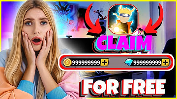 Stickman Great War Hack 2025 Unlimited Free Money & Gems Mod Trick Ios And Android