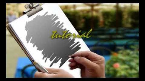 Pemrograman CPP UNSIQ