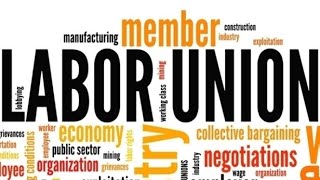 Power Solutions Sells For 1.96 Billion