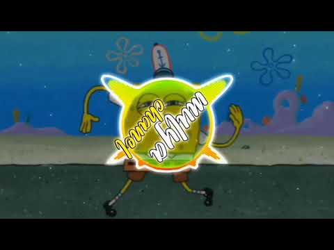 dj-spongebob-terbaru(remix)