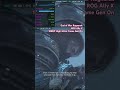 God of War Ragnarok ROG Ally X Thor vs Kratos | Frame Generation | Performance Review #gaming