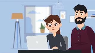 Ready To Dominate Tech? Start With Filly Bootcamp