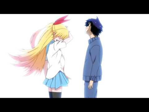 AMV  - Не плачь