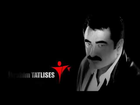 İbrahim Tatlıses - Akşamdan akşama