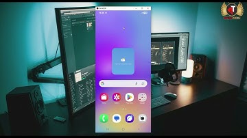 BYPASS MDM  SAMSUNG A055F U11  AND ALL  LATEST SECURITY PATCH 2025: SUPPORT A165F - A065F -A55 -A56