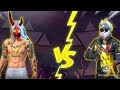 1 VS 1 GOD LEVEL FIGHT 🔥🔥