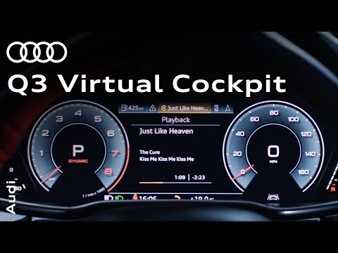 audi-q3-virtual-cockpit