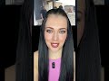 Он пытался их спасти ! #германия #новости