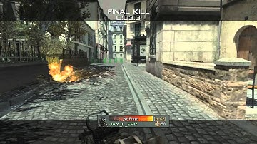 JAY_L_EFC - MW3 - HcGz - Trophy System Kill Cam On A Manc