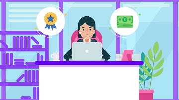 eSkooly Pro | The Ultimate Education Management System for School, College, Institute & Academy.