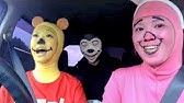 17 運動会 ディズニー体操 Youtube