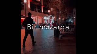 Status Ucun Qemli Video, Sevgiye Aid Duygusal Video, Menali Sozler, Sevgi Statuslari, Qisa Videolar