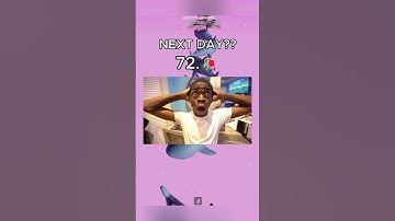 School grades make no sense 😭