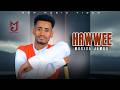 Mosisa Jambo Hawwee New Ethiopian Oromo Music Video 2026 